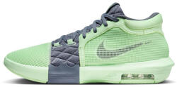 Nike Lebron Witness 8 Green Glow 41 (FB2239-300-41)