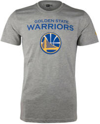 New Era Golden State Warriors Team Logo T-shirt L (NEGSWTLT-L)
