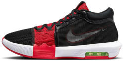 Nike Lebron Witness 8 Faze 45 (FV0400-001-45)