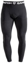 Gamepatch Compression Pants Black S (CP02-170-S)