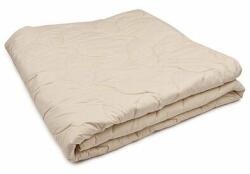 Vlnka Kapok pătură matlasată pentru toate anotimpurile anului mărimi așternuturi 135x200 (9-00508-135)