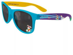 Kids Licensing Mancs Őrjárat napszemüveg splash (EWA19736PWB)