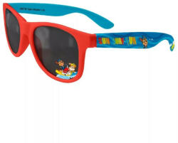 Kids Licensing Mancs Őrjárat napszemüveg sun surf (EWA19736PWA)