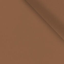 Takoy Jersey anyag Oskar 180g karamell színű № 10