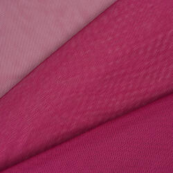 Takoy Puha tüll Liam amarant