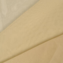 Takoy Puha tüll Liam bézs színű