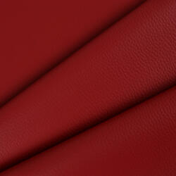 Takoy Öko-bőr (műbőr) Aril bordó színű
