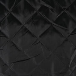 Takoy Steppelt bélés anyag Bria fekete