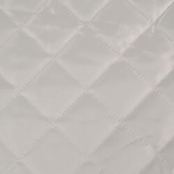 Takoy Steppelt bélés anyag Bria fehér