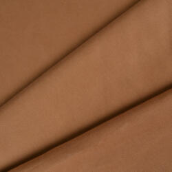 Takoy Lyocell fahéj színű