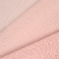 Takoy Puha tüll Liam lazac színű