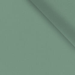 Takoy Jersey anyag Oskar 180g sötét menta színű № 45