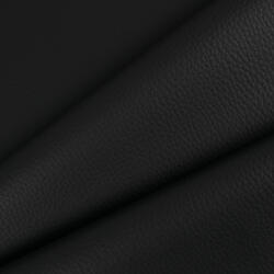 Takoy Öko-bőr (műbőr) Aril fekete színű