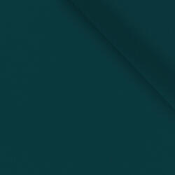 Takoy Jersey anyag Oskar 180g smaragd színű № 41