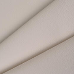 Takoy Öko-bőr (műbőr) Aril fehér színű