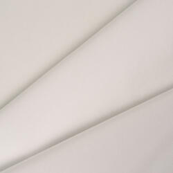 Takoy Lyocell fehér színű