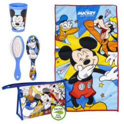  Disney Mickey Friends tisztasági csomag szett (CEP2500002539) - kidsfashion