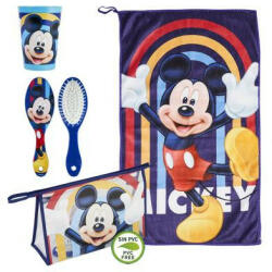 Disney Mickey Smile tisztasági csomag szett (CEP2100003793) - kidsfashion