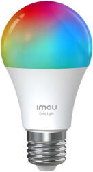 IMOU Intelligens LED színes izzó Wi-Fi IMOU B5