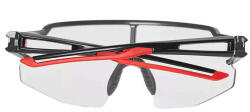 ROCKBROS 10161 fotokróm kerékpáros szemüveg - bluedigital