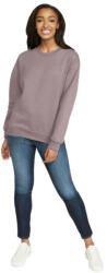 Gildan Környakú uniszex pulóver, Gildan GISF000, Paragon-4XL (gisf000pa-4xl)