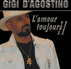 D'agostino, Gigi Benessere V. 1