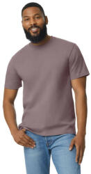 Gildan Klasszikus szabású körkötött póló, Gildan GI65000, Paragon-S (gi65000pa-s)