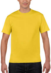 Gildan Softstyle rövid ujjú környakas póló, Gildan GI64000, Daisy-XL (gi64000da-xl)