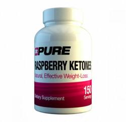 Pure Labs Nutrition Pure Raspberry Ketones 150 serv - suplimente-sport