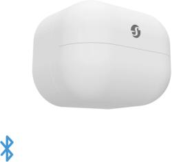 Shelly Blu Motion Bluetooth mozgásérzékelő