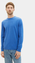 Tom Tailor Sweater 1039810 Kék Regular Fit (1039810)
