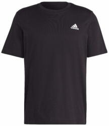 Adidas Póló fekete XL Essentials Jersey