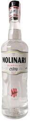 Molinari - Sambuca - 0.7L, Alc: 40%