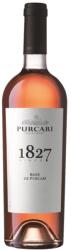 Purcari - Rose de Purcari 2023 - 0.75L, Alc: 13%