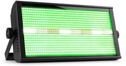BeamZ BS960 Stroboscop, 960x de LED-uri RGB/CW, DMX, BeamZ (153.292)