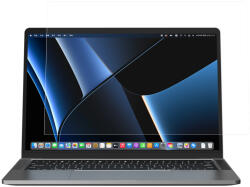 Nillkin Pure Series AR Film MacBook Pro 16" képernyővédő laptop monitor