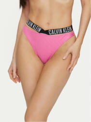 Calvin Klein Bikini alsó KW0KW02391 Rózsaszín (KW0KW02391)