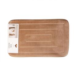 Casa Plastor Covor baie Rectangle (43141) Covor baie