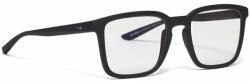 Nike Kékfényszűrő szemüveg FB9733 Fekete (FB9733)
