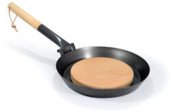 Origin Outdoors Tigaie multifuncțională Origin Outdoors Dammal, 24 cm