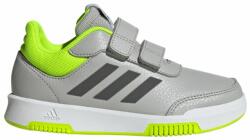 adidas Tensaur Sport CFK , Verde , 28