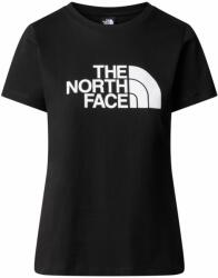 The North Face Easy , Negru , M - hervis - 200,00 RON