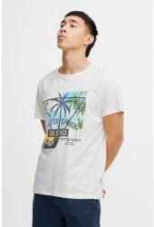 BLEND Endless Summer , Alb , XL