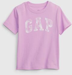 GAP Tricou pentru copii GAP | Roz | Băieți | 92 - bibloo - 72,00 RON