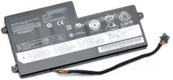 Lenovo Baterie pentru Lenovo ThinkPad T550 Li-Ion 2060mAh 3 celule 11.4V Mentor Premium