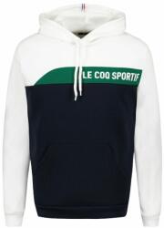 Le Coq Sportif SAISON 2 Hoody N°1 , Asortat , XL