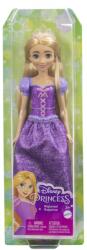 Mattel Disney Princess Papusa Rapunzel (MTHLW02_HLW03) - etoys Figurina