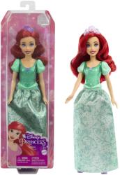 Mattel Disney Princess Papusa Ariel (MTHLW02_HLW10) - etoys