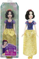 Mattel Disney Princess Papusa Alba Ca Zapada (MTHLW02_HLW08)