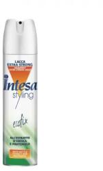 Intesa Fixativ spray pentru par INTESA Extra Strong Ecofix 300ml